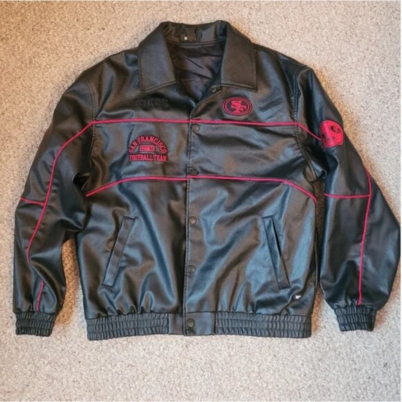 SOLD - Picture 6 of 10